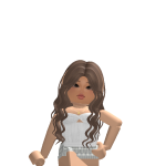 @Madisonthequeen1000