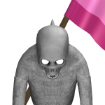@holwerthenightwolf3
