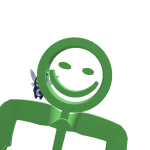 MrPea2