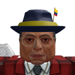 @JuanPipexx_Alt