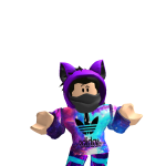 @maxchap11