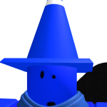@Sonicflip2333