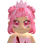 @ThugLifeDoughnut