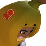@dnjfiffhjrhtieh