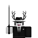 @ldb25lewinner