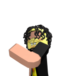 @rararim345