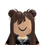@tylerxdkiller