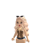 @QueenMadison_900