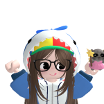 @neonunicornclub