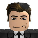 @DudePlaced