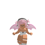 @nyxIy