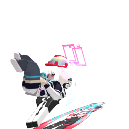 IShowCyb3rSpeed