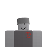 @nerfboy1725