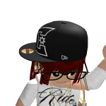 @Karokk11
