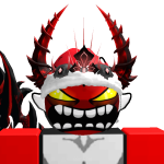 @MrFlameMallow