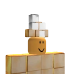 Damp_Orb465's avatar