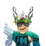 @GameNightJAY