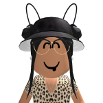@XxSpxrklessxX