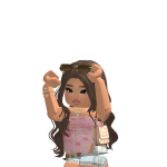 @puppyclc0412