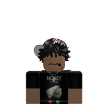 @littlepanditheboss