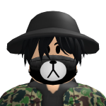 @nsjunior40