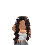 @Rameen_Sushii