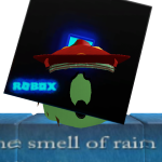 @CrakiMill
