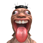 @R1CHPROBLEMSS