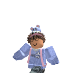 @gooeytorta