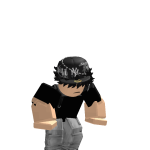 @danielpanda05