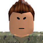 @NauticalExtract