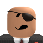 @Alanpulpet