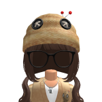 @ksses4m3