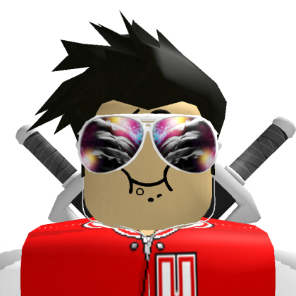 SectorHero