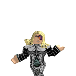 @AwensomeDude