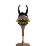 @BruhHeckle