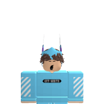 @Chrissupermansave2