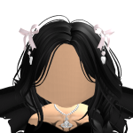 Chotiisqueen