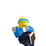 @LoganC982014