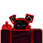 @gitarrenjunge2