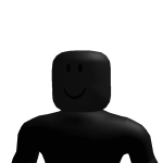 @Godking00178