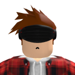 @luketheamazinggamer