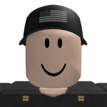 @cpddab