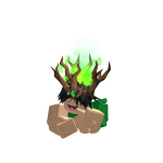 @TBNTerranceroblox