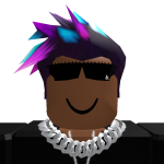 @GotDior