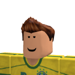 @ericker12340alt