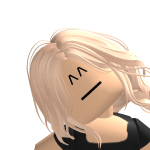 @my2accyayaya