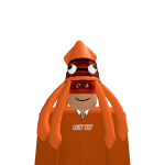 @0mensqd