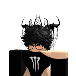 DWebb_RBLX's avatar