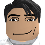 Davi